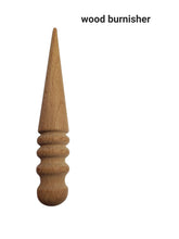 Load image into Gallery viewer, Leather Tool Kit