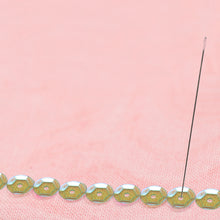 Load image into Gallery viewer, Ultra Fine Invisible Thread - Clear