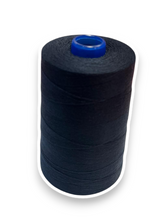 Load image into Gallery viewer, TEX 80 - Heavy thread