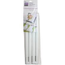 Load image into Gallery viewer, Quilt Frames