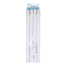 Load image into Gallery viewer, Quilt Frames