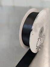 Load image into Gallery viewer, Double face Satin Ribbon - 22mm