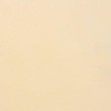 Load image into Gallery viewer, Felt Square - 23 x 30cm (9″ x 12″)