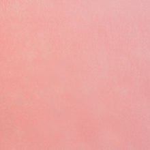 Load image into Gallery viewer, Felt Square - 23 x 30cm (9″ x 12″)