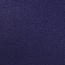 Load image into Gallery viewer, Felt Square - 23 x 30cm (9″ x 12″)
