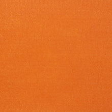 Load image into Gallery viewer, Felt Square - 23 x 30cm (9″ x 12″)