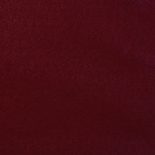 Load image into Gallery viewer, Felt Square - 23 x 30cm (9″ x 12″)