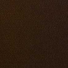 Load image into Gallery viewer, Felt Square - 23 x 30cm (9″ x 12″)