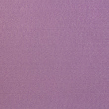 Load image into Gallery viewer, Felt Square - 23 x 30cm (9″ x 12″)