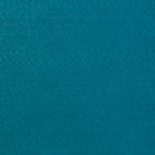 Load image into Gallery viewer, Felt Square - 23 x 30cm (9″ x 12″)