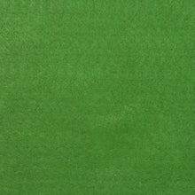 Load image into Gallery viewer, Felt Square - 23 x 30cm (9″ x 12″)