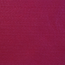 Load image into Gallery viewer, Felt Square - 23 x 30cm (9″ x 12″)