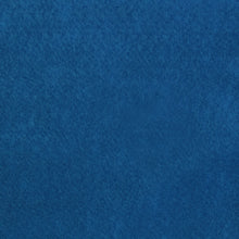 Load image into Gallery viewer, Felt Square - 23 x 30cm (9″ x 12″)