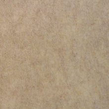 Load image into Gallery viewer, Felt Square - 23 x 30cm (9″ x 12″)