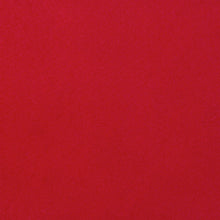 Load image into Gallery viewer, Felt Square - 23 x 30cm (9″ x 12″)