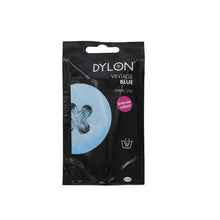 Load image into Gallery viewer, DYLON Permanent fabric dye (50g)