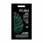 Load image into Gallery viewer, DYLON Permanent fabric dye (50g)