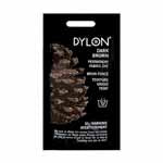 Load image into Gallery viewer, DYLON Permanent fabric dye (50g)