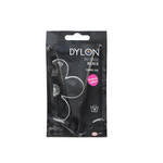 Load image into Gallery viewer, DYLON Permanent fabric dye (50g)