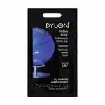 Load image into Gallery viewer, DYLON Permanent fabric dye (50g)