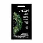 Load image into Gallery viewer, DYLON Permanent fabric dye (50g)