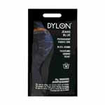 Load image into Gallery viewer, DYLON Permanent fabric dye (50g)