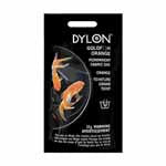 Load image into Gallery viewer, DYLON Permanent fabric dye (50g)