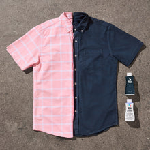 Load image into Gallery viewer, RIT Back to Blue Dye Kit