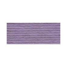 Load image into Gallery viewer, DMC #116-5 Pearl Cotton Siz-5 (45m) Thread Balls