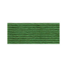 Load image into Gallery viewer, DMC #116-5 Pearl Cotton Siz-5 (45m) Thread Balls