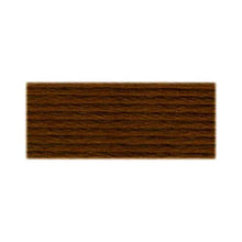 Load image into Gallery viewer, DMC #116-5 Pearl Cotton Siz-5 (45m) Thread Balls