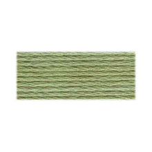 Load image into Gallery viewer, DMC #116-5 Pearl Cotton Siz-5 (45m) Thread Balls