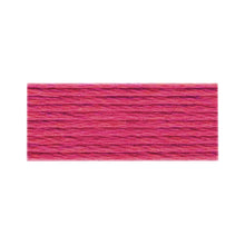 Load image into Gallery viewer, DMC #116-5 Pearl Cotton Siz-5 (45m) Thread Balls