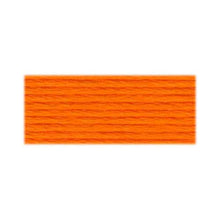 Load image into Gallery viewer, DMC #116-5 Pearl Cotton Siz-5 (45m) Thread Balls