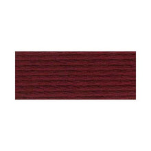 Load image into Gallery viewer, DMC #116-5 Pearl Cotton Siz-5 (45m) Thread Balls