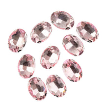 Load image into Gallery viewer, Sew-On Rhinestone – 13×18 mm (20 pcs)
