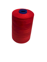 Load image into Gallery viewer, TEX 80 - Heavy thread