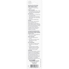 Load image into Gallery viewer, Dual-Tip Wash-out/Air Erasable Marking Pen