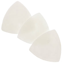 Load image into Gallery viewer, Vanishing Tailor's Chalk - White - 3 pcs