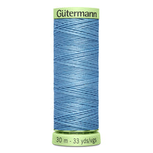 Load image into Gallery viewer, GUTERMANN Heavy-Duty/Top Stitch Thread 30m