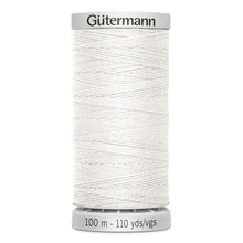Load image into Gallery viewer, GUTERMANN Denim Thread - 100m