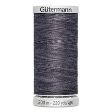Load image into Gallery viewer, GUTERMANN Denim Thread - 100m