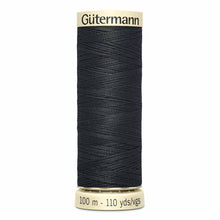 Load image into Gallery viewer, GUTERMANN Sew-all Thread 100m