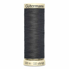 Load image into Gallery viewer, GUTERMANN Sew-all Thread 100m