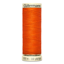 Load image into Gallery viewer, GUTERMANN Sew-all Thread 100m