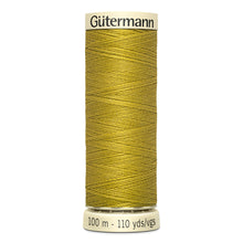 Load image into Gallery viewer, GUTERMANN Sew-all Thread 100m