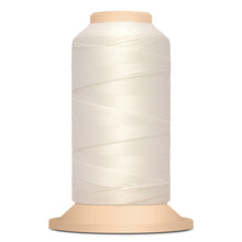 Load image into Gallery viewer, GUTERMANN Upholstery Thread - 300m