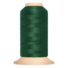 Load image into Gallery viewer, GUTERMANN Upholstery Thread - 300m