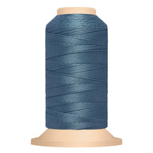 Load image into Gallery viewer, GUTERMANN Upholstery Thread - 300m