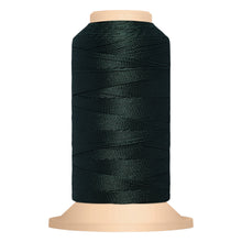 Load image into Gallery viewer, GUTERMANN Upholstery Thread - 300m